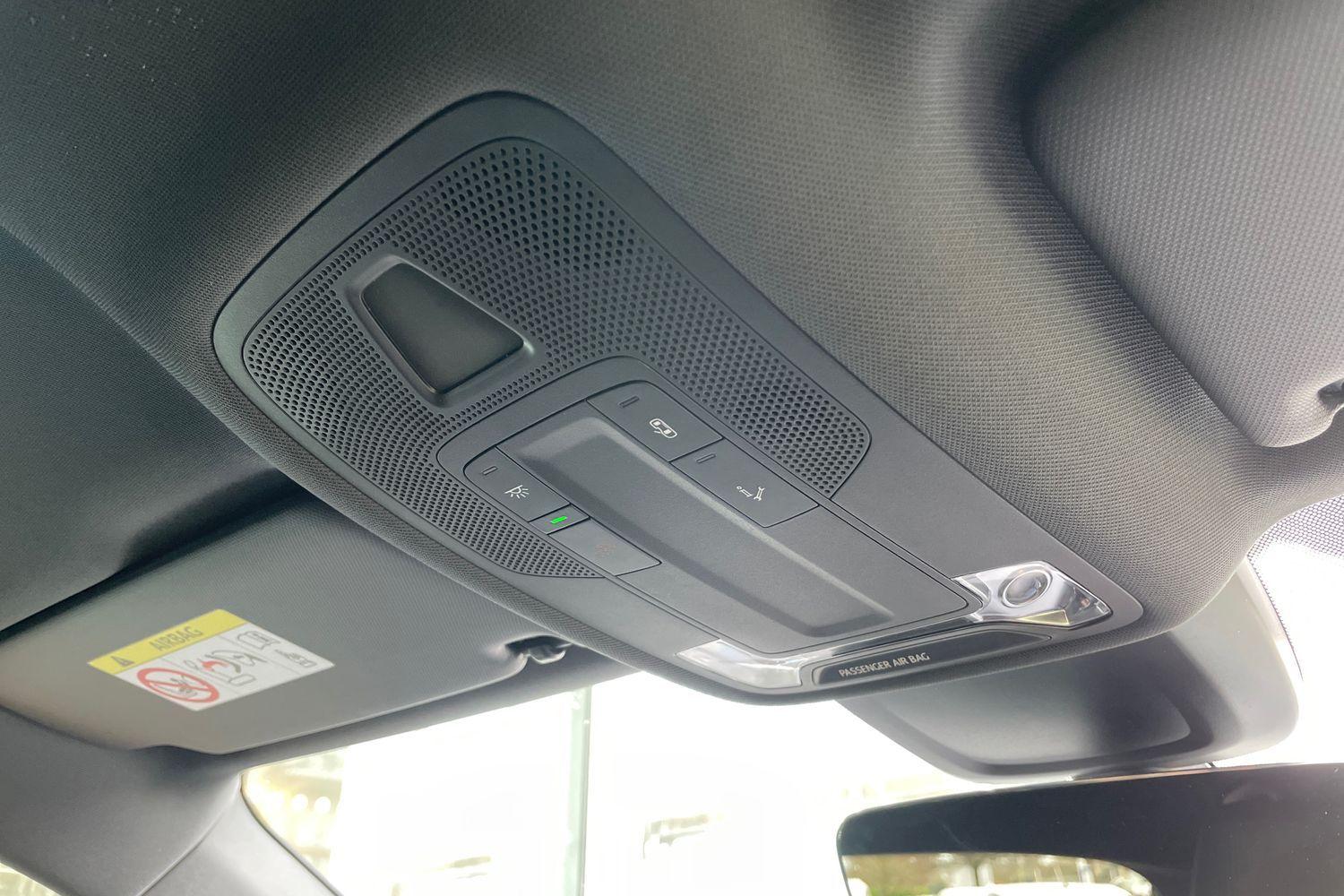 Used Audi A3 2025 for sale - 76388903: Photo 41