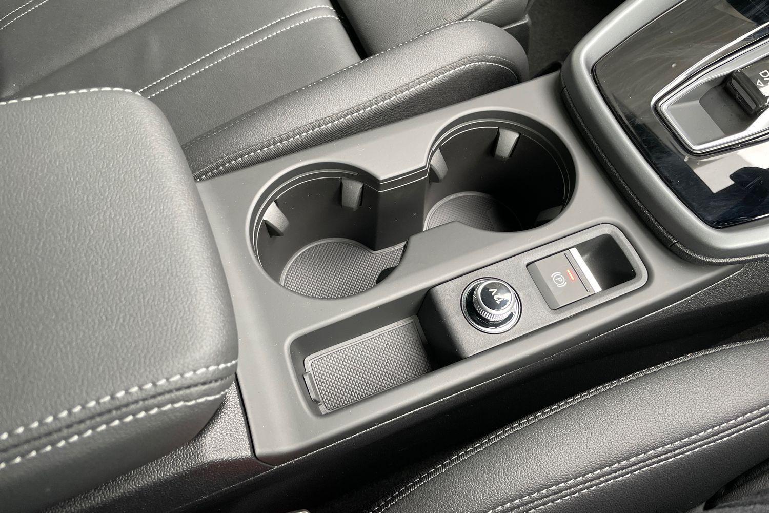 Used Audi A3 2025 for sale - 76388903: Photo 42