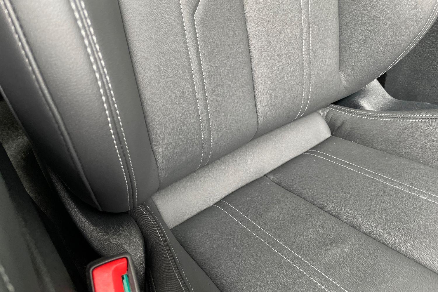 Used Audi A3 2025 for sale - 76388903: Photo 44