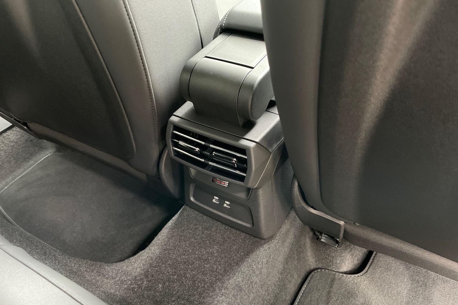 Used Audi A3 2025 for sale - 76388903: Photo 45