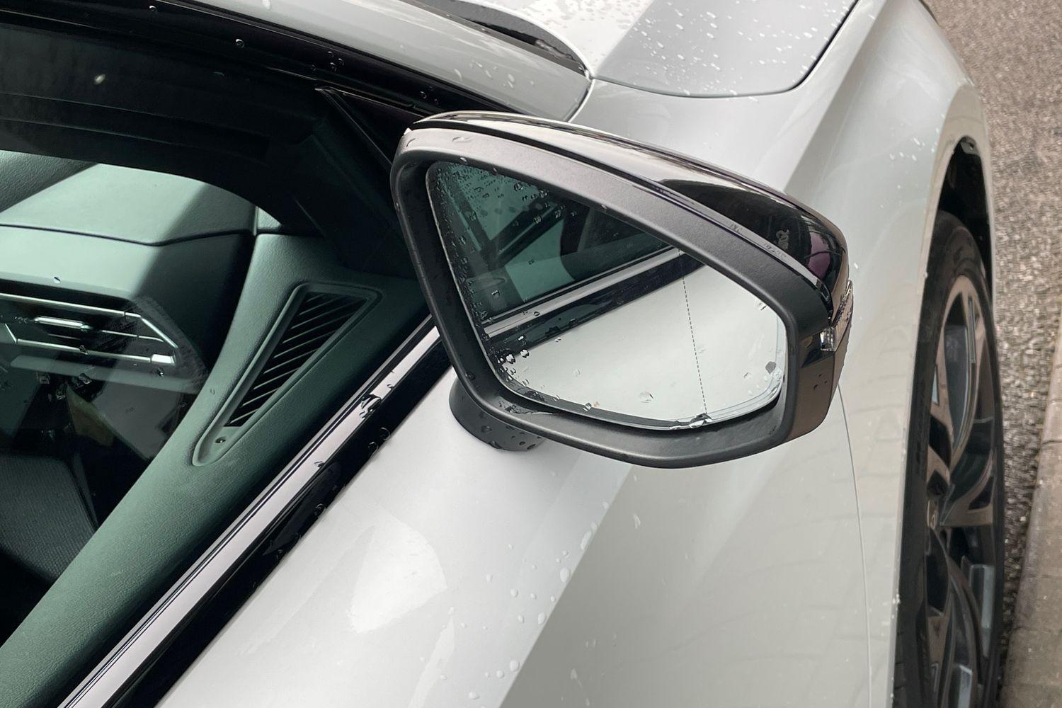 Used Audi A3 2025 for sale - 76388903: Photo 47