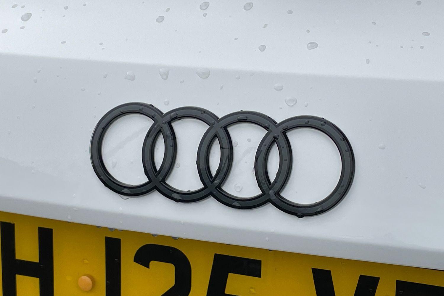 Used Audi A3 2025 for sale - 76388903: Photo 49