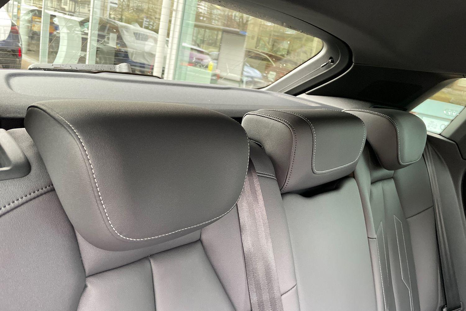 Used Audi A3 2025 for sale - 76388903: Photo 50