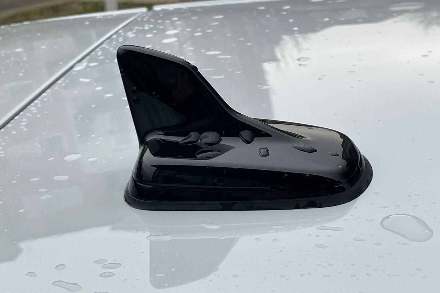 Used Audi A3 2025 for sale - 76388903: Photo 51