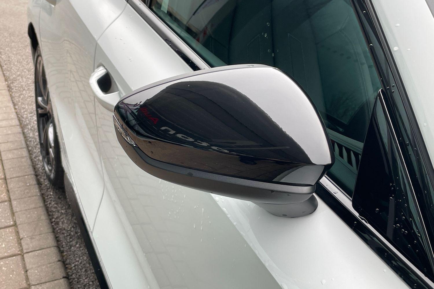 Used Audi A3 2025 for sale - 76388903: Photo 52