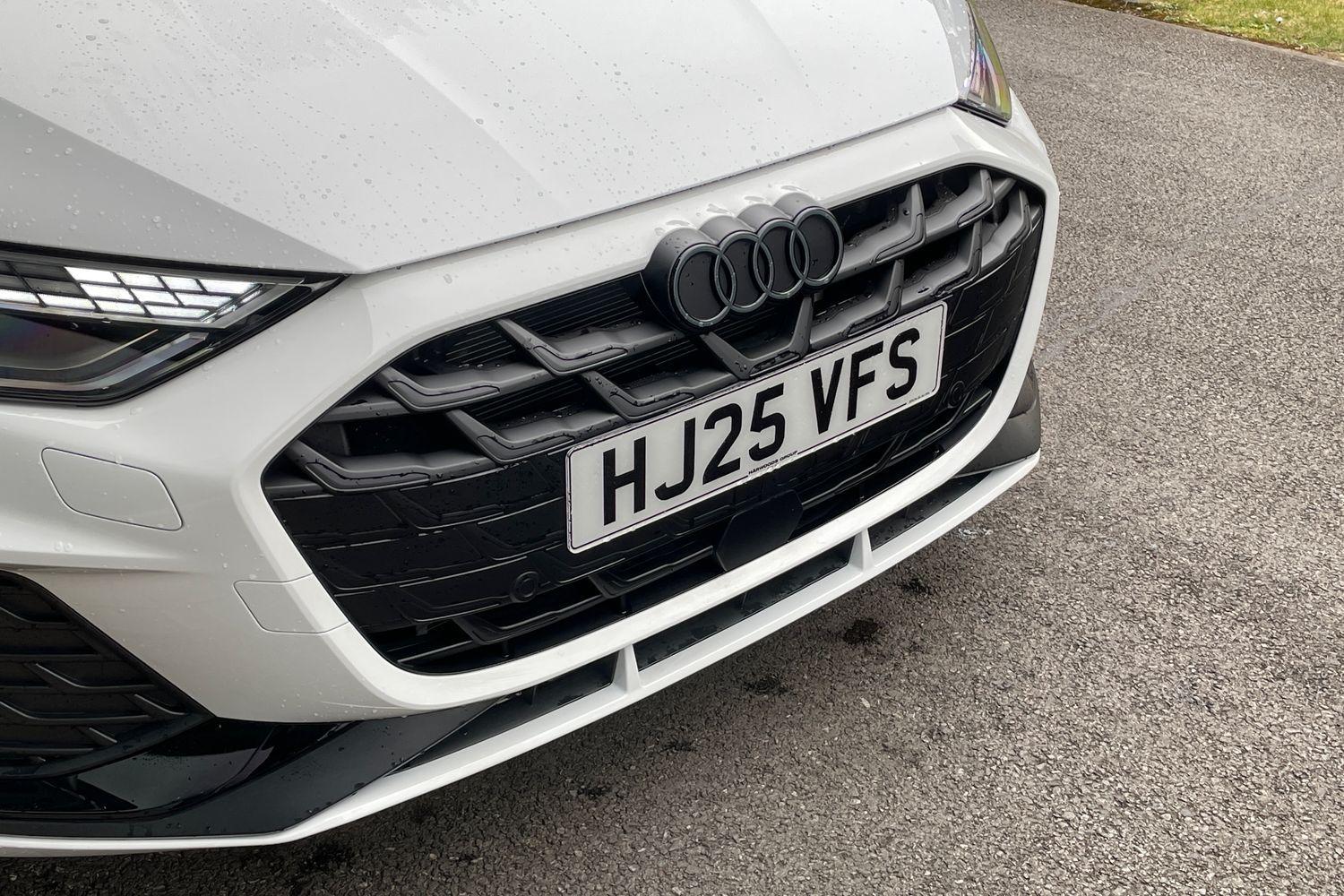 Used Audi A3 2025 for sale - 76388903: Photo 53