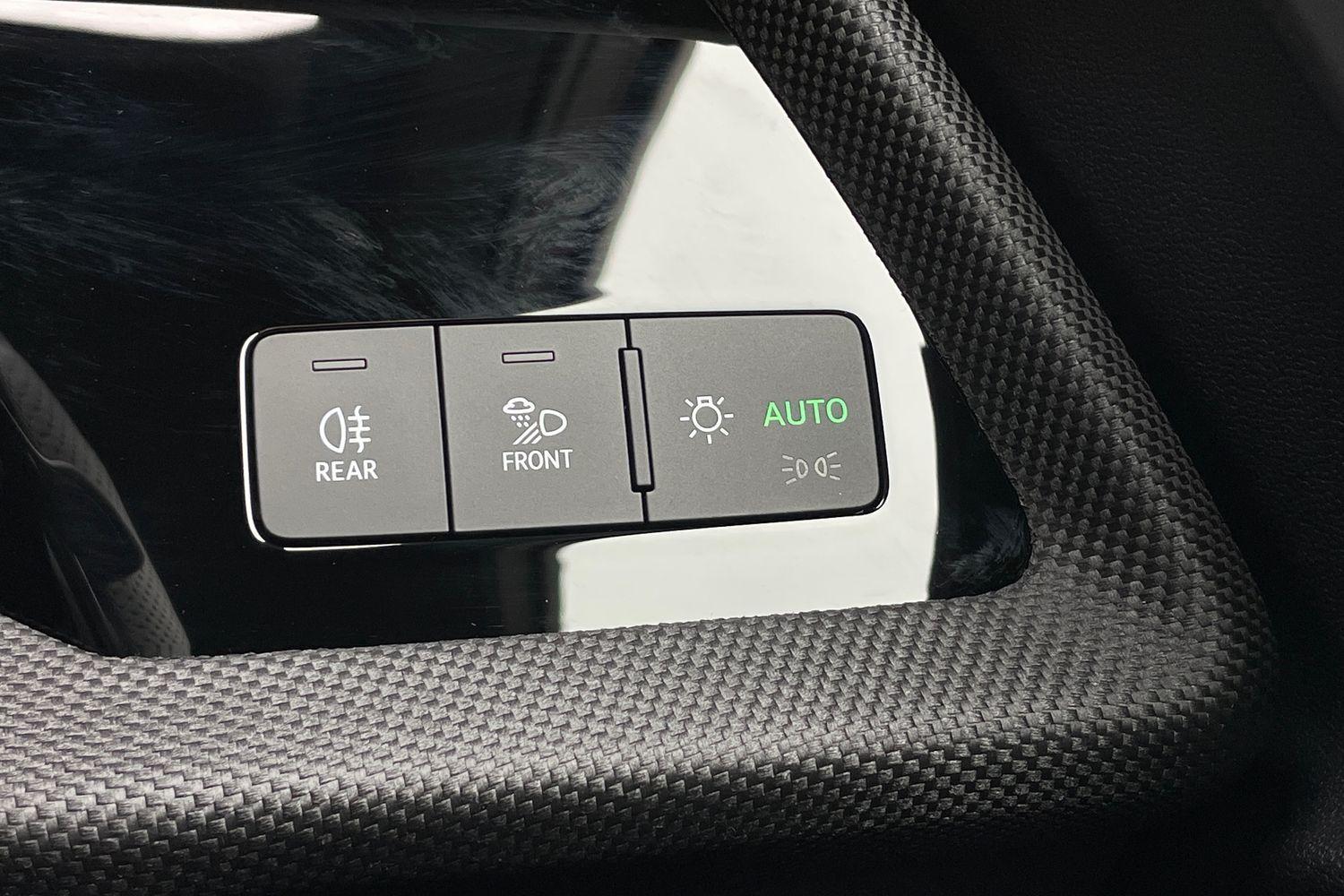 Used Audi A3 2025 for sale - 76388903: Photo 54