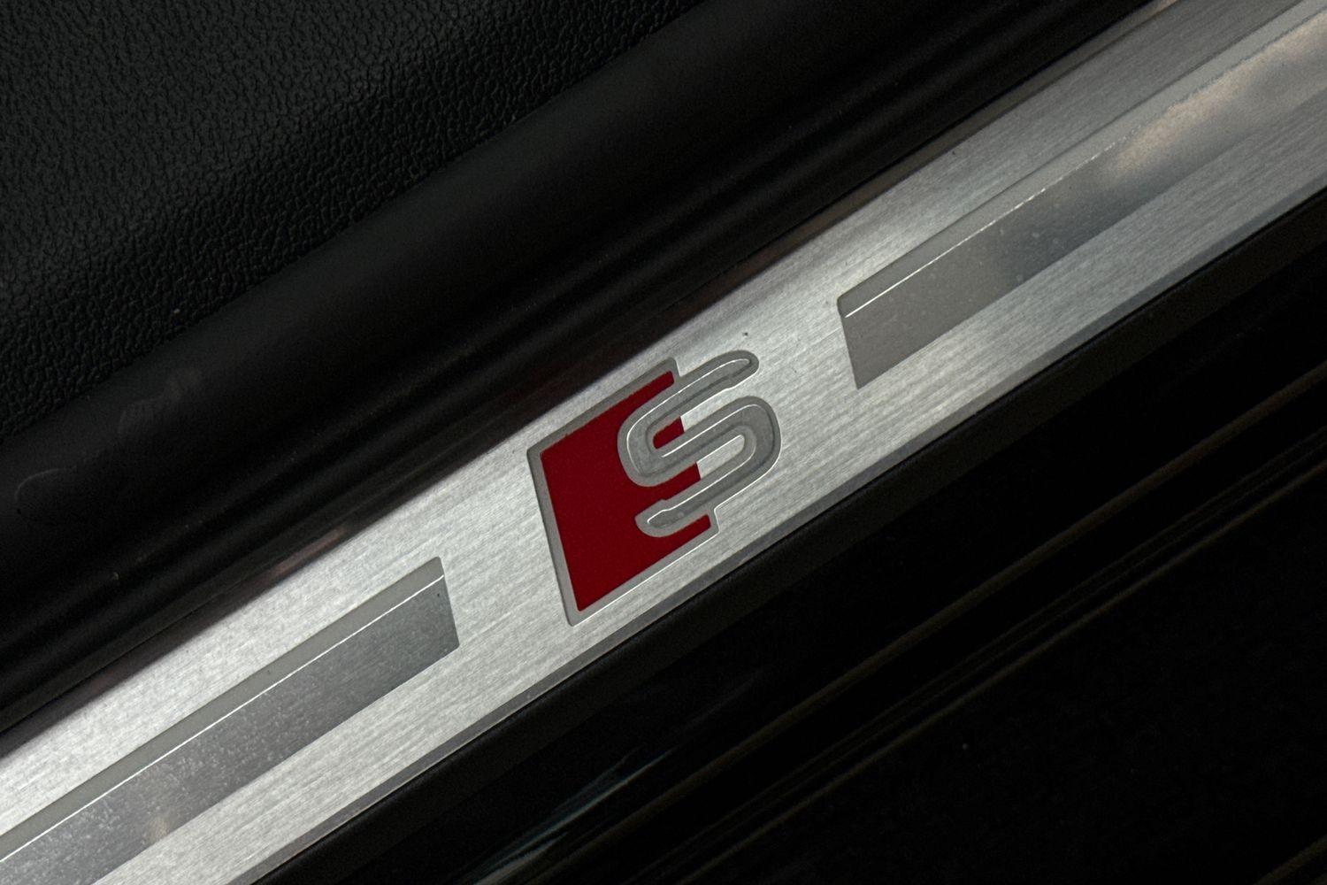 Vehicle 47