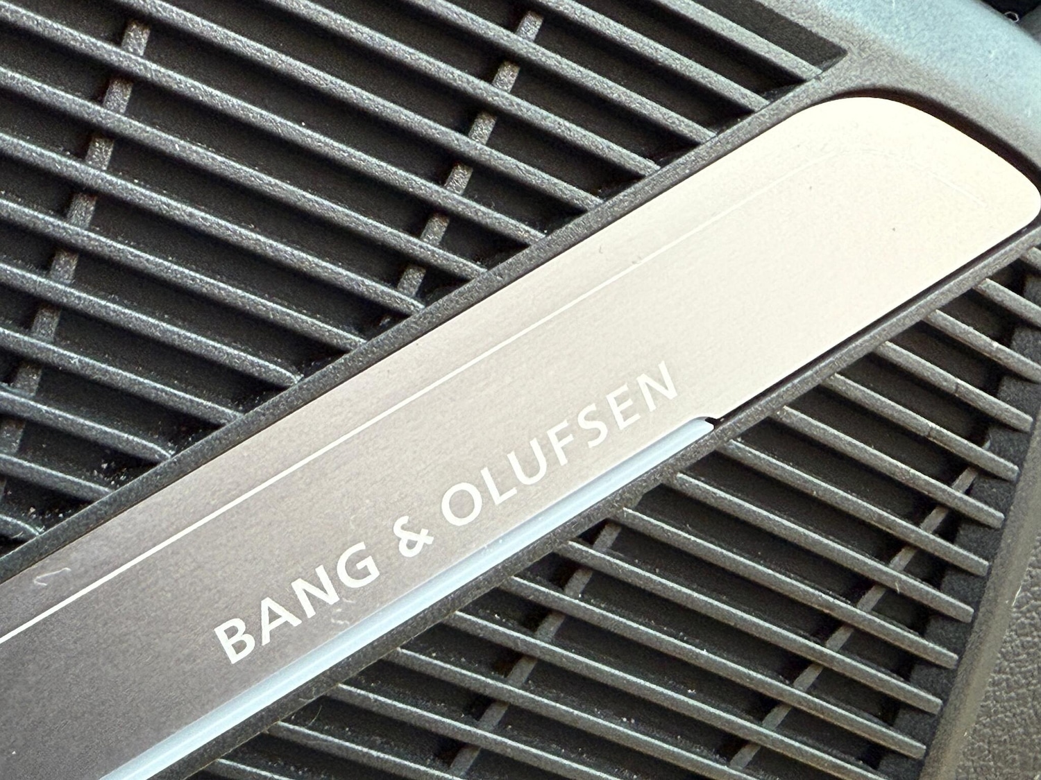 Used Audi SQ5 2024 for sale - 76348948: Photo 10