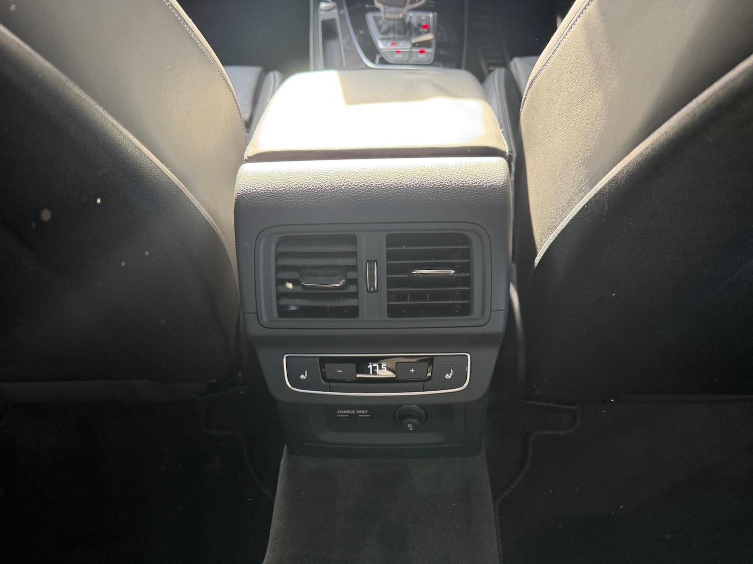 Used Audi SQ5 2024 for sale - 76348948: Photo 16