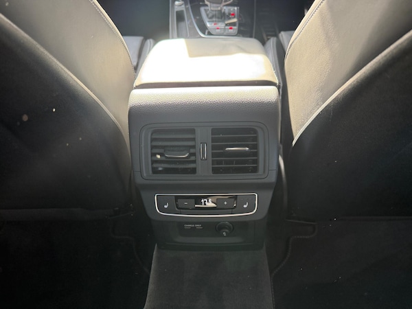 Used Audi Q5 2024 for sale - 76348948: Photo 16