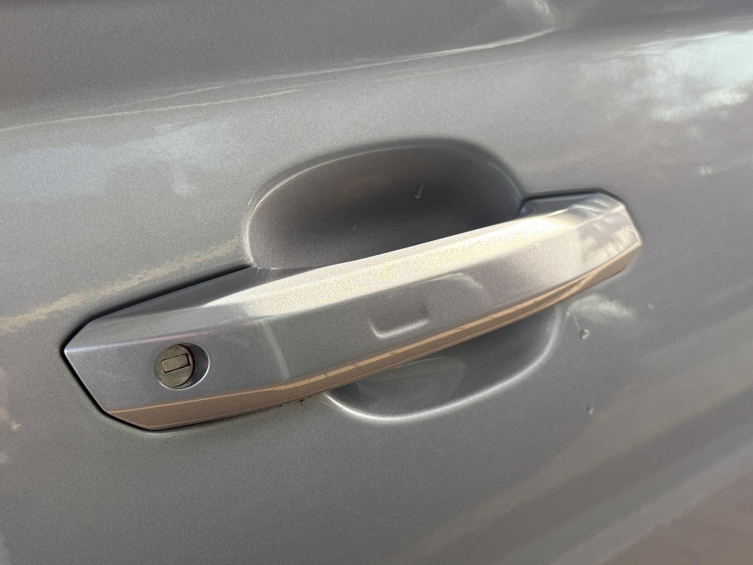 Used Audi SQ5 2024 for sale - 76348948: Photo 23