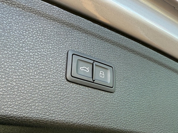 Used Audi Q5 2024 for sale - 76348948: Photo 27