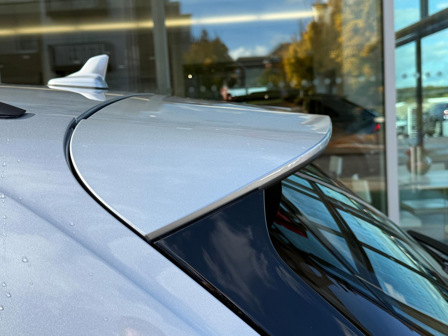 Used Audi SQ5 2024 for sale - 76348948: Photo 34