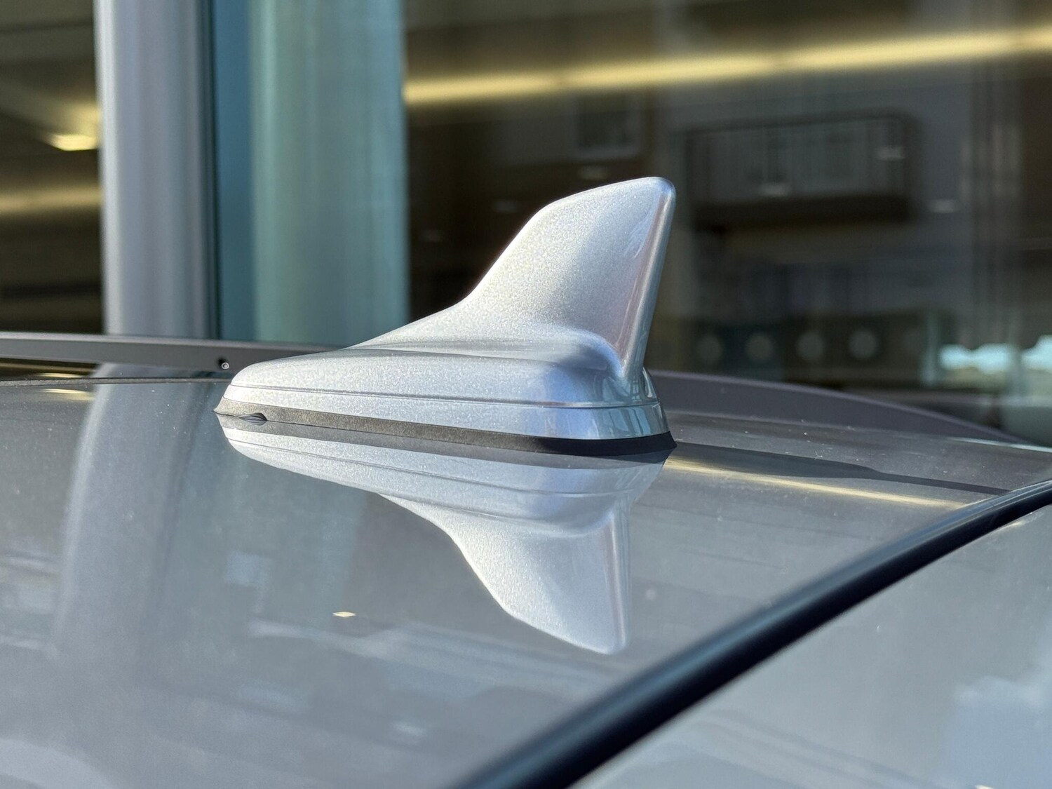 Used Audi SQ5 2024 for sale - 76348948: Photo 35