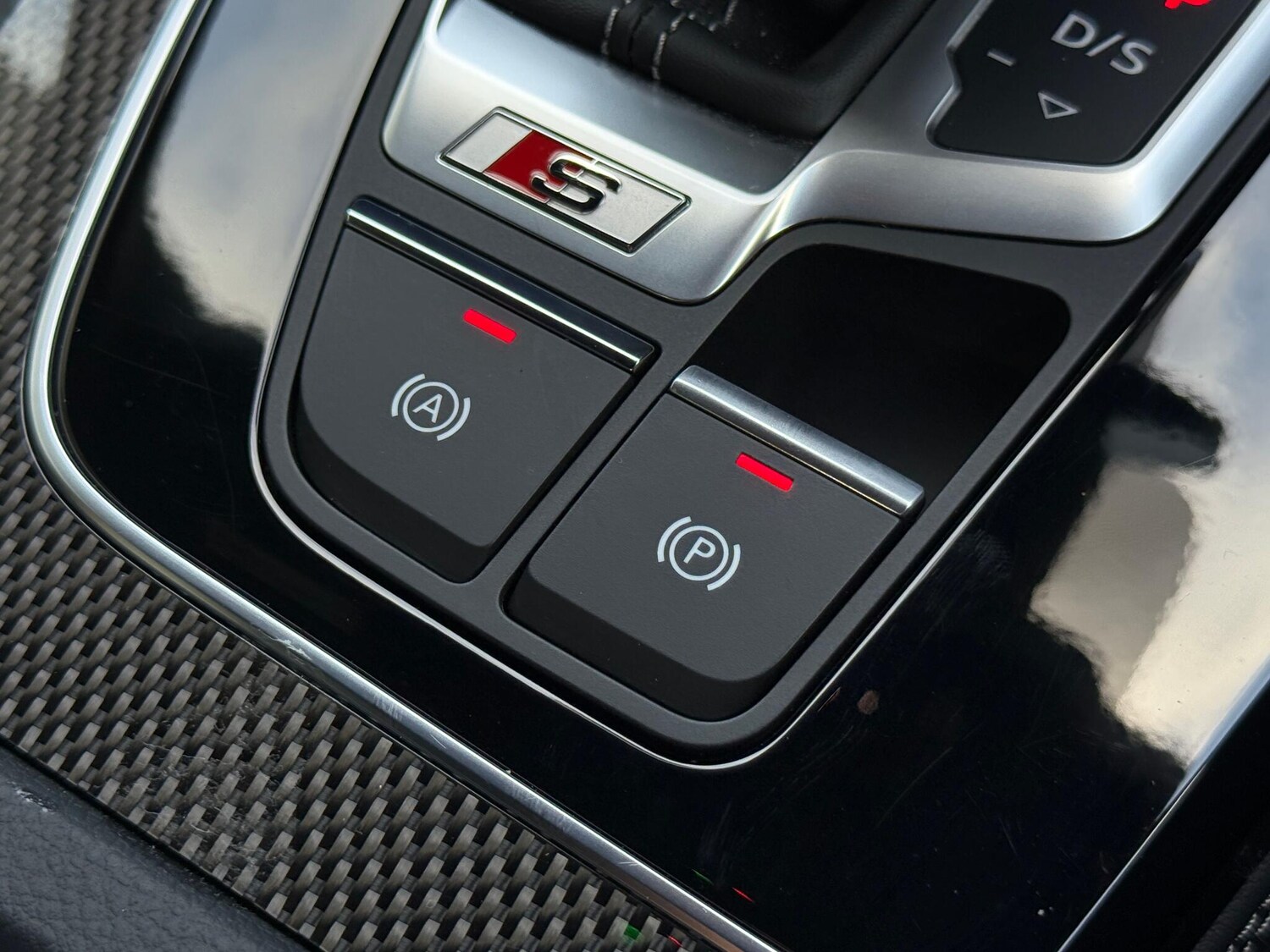 Used Audi SQ5 2024 for sale - 76348948: Photo 51