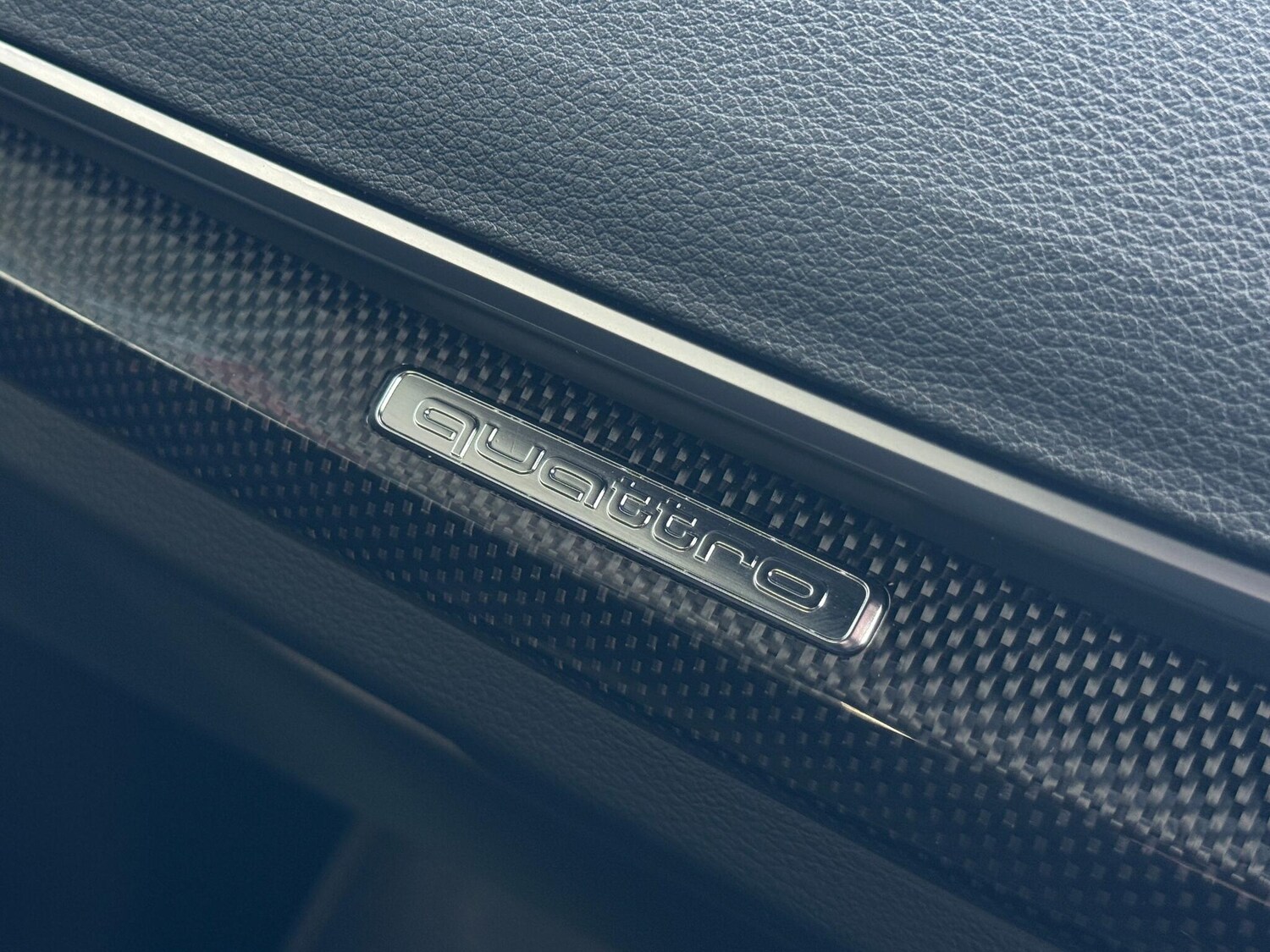 Used Audi SQ5 2024 for sale - 76348948: Photo 52