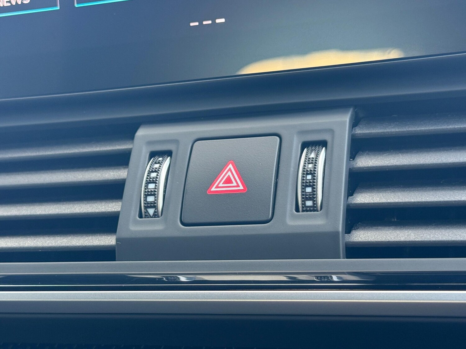 Used Audi SQ5 2024 for sale - 76348948: Photo 53