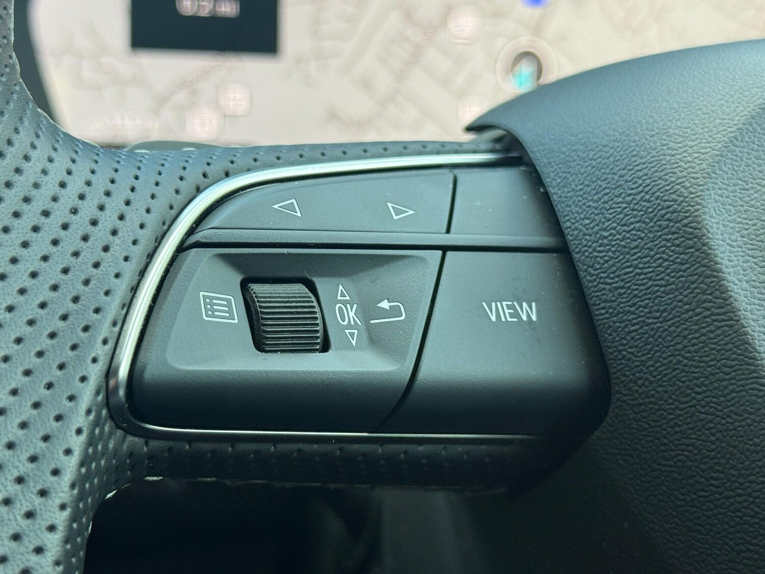 Used Audi SQ5 2024 for sale - 76348948: Photo 54