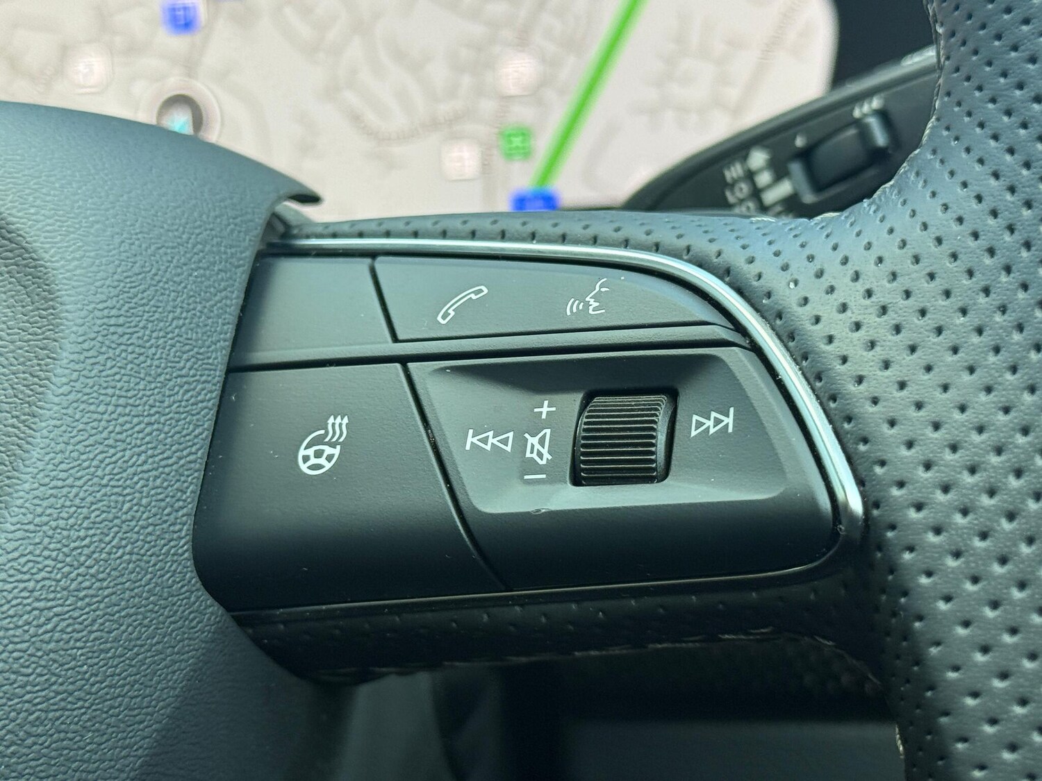 Used Audi SQ5 2024 for sale - 76348948: Photo 55