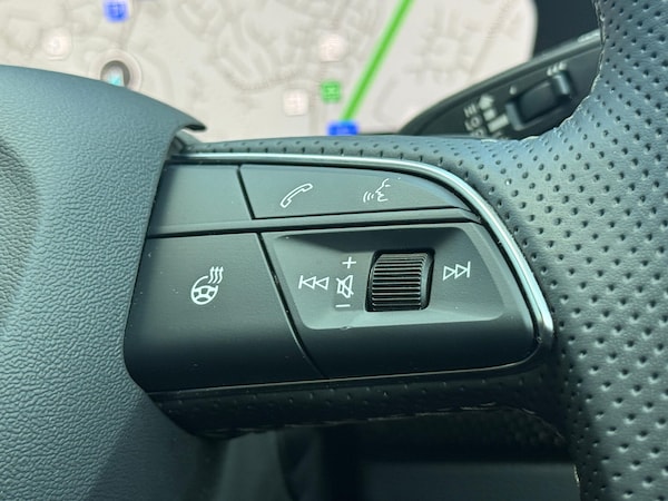 Used Audi Q5 2024 for sale - 76348948: Photo 55