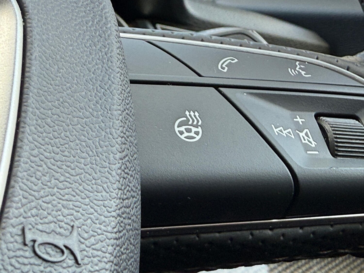 Used Audi SQ5 2024 for sale - 76348948: Photo 56