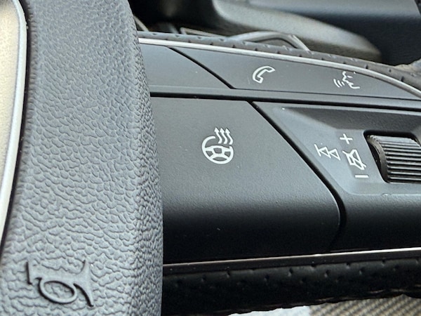 Used Audi Q5 2024 for sale - 76348948: Photo 56
