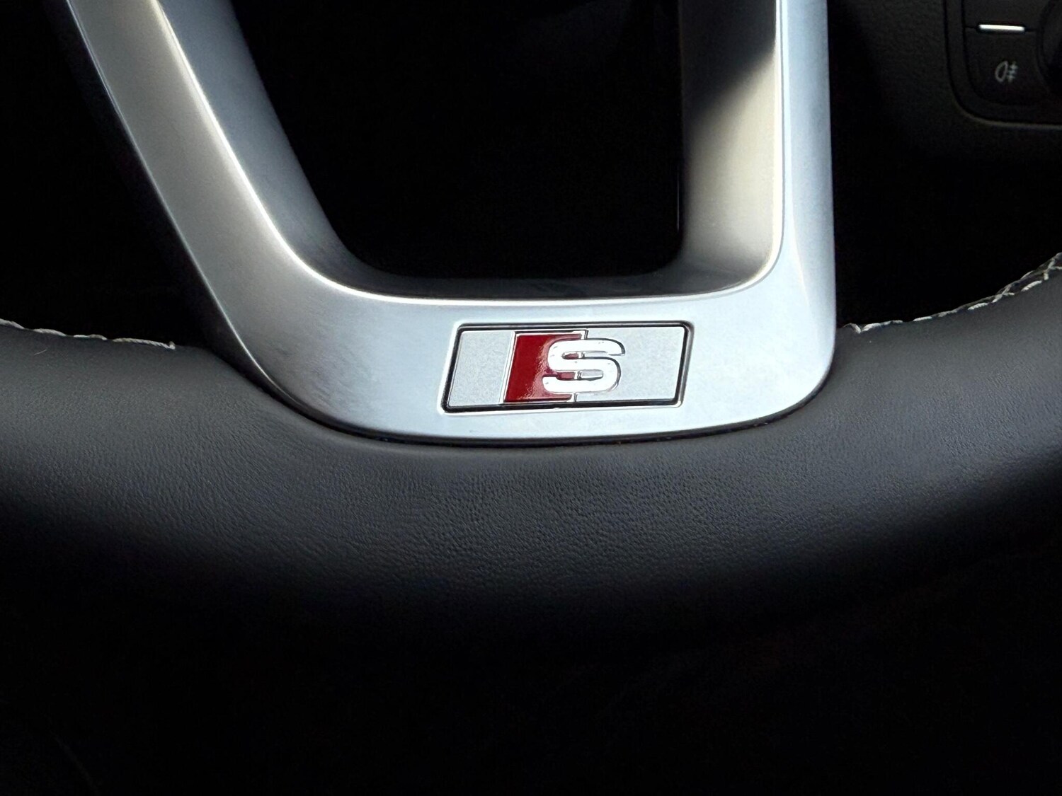 Used Audi SQ5 2024 for sale - 76348948: Photo 57