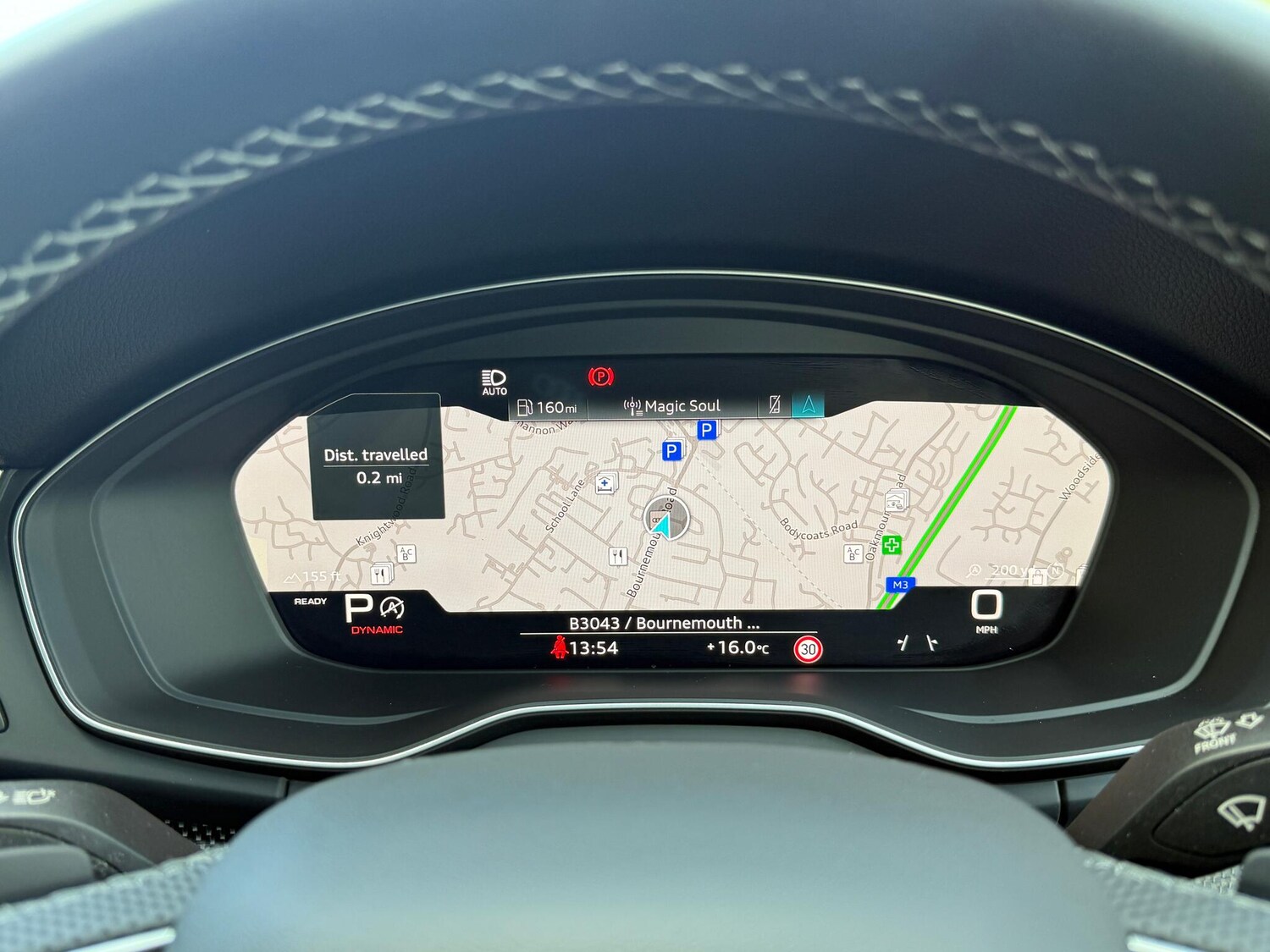 Used Audi SQ5 2024 for sale - 76348948: Photo 58