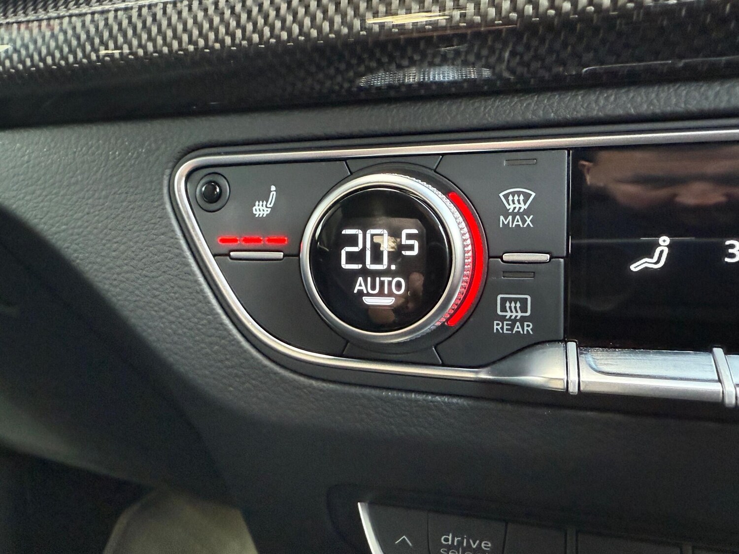 Used Audi SQ5 2024 for sale - 76348948: Photo 59