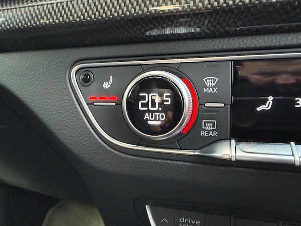 Used Audi Q5 2024 for sale - 76348948: Photo 59