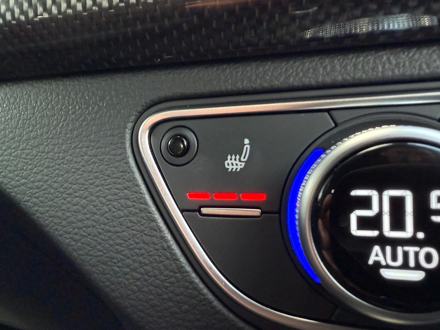 Used Audi SQ5 2024 for sale - 76348948: Photo 60