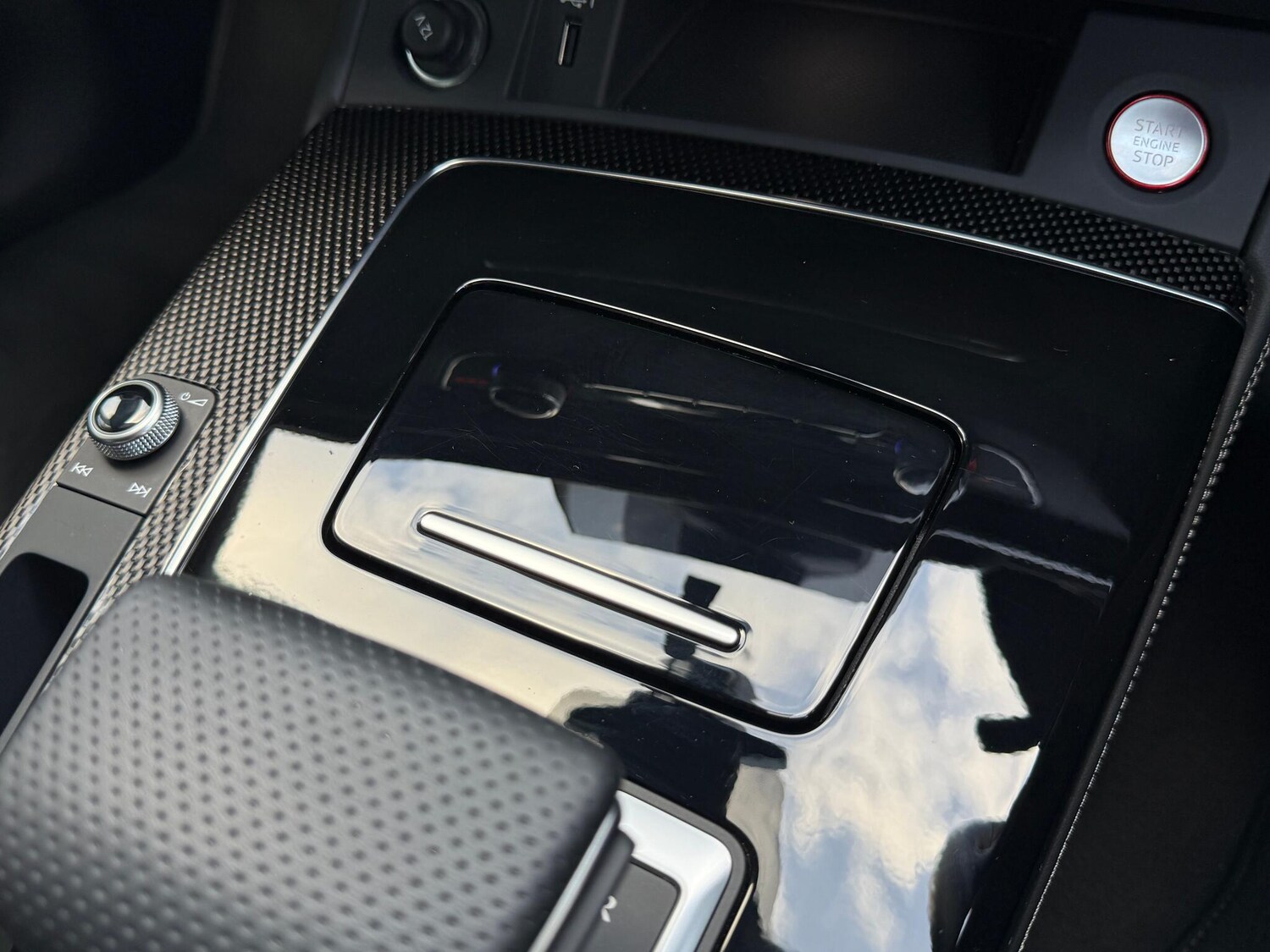 Used Audi SQ5 2024 for sale - 76348948: Photo 61