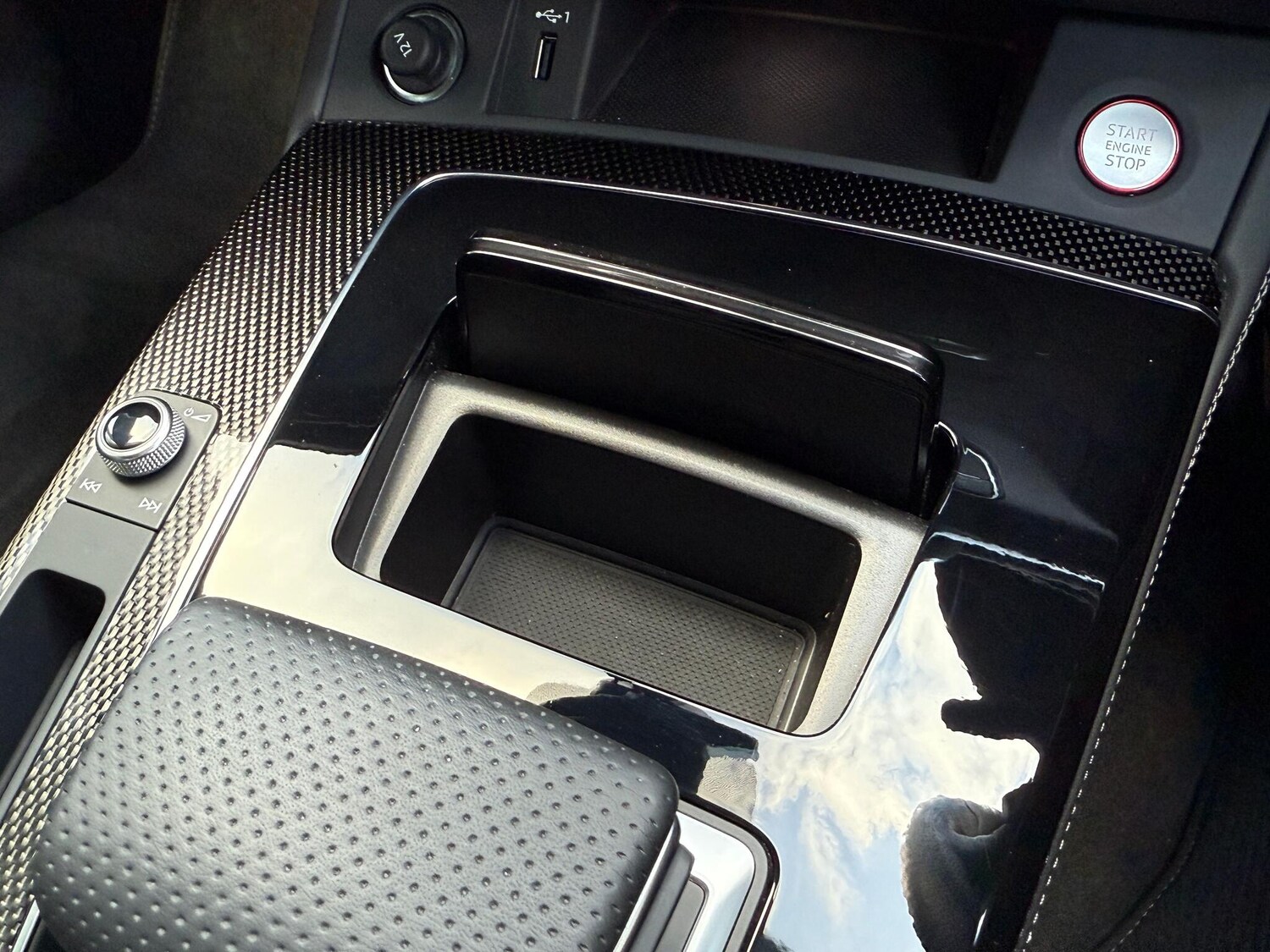 Used Audi SQ5 2024 for sale - 76348948: Photo 62