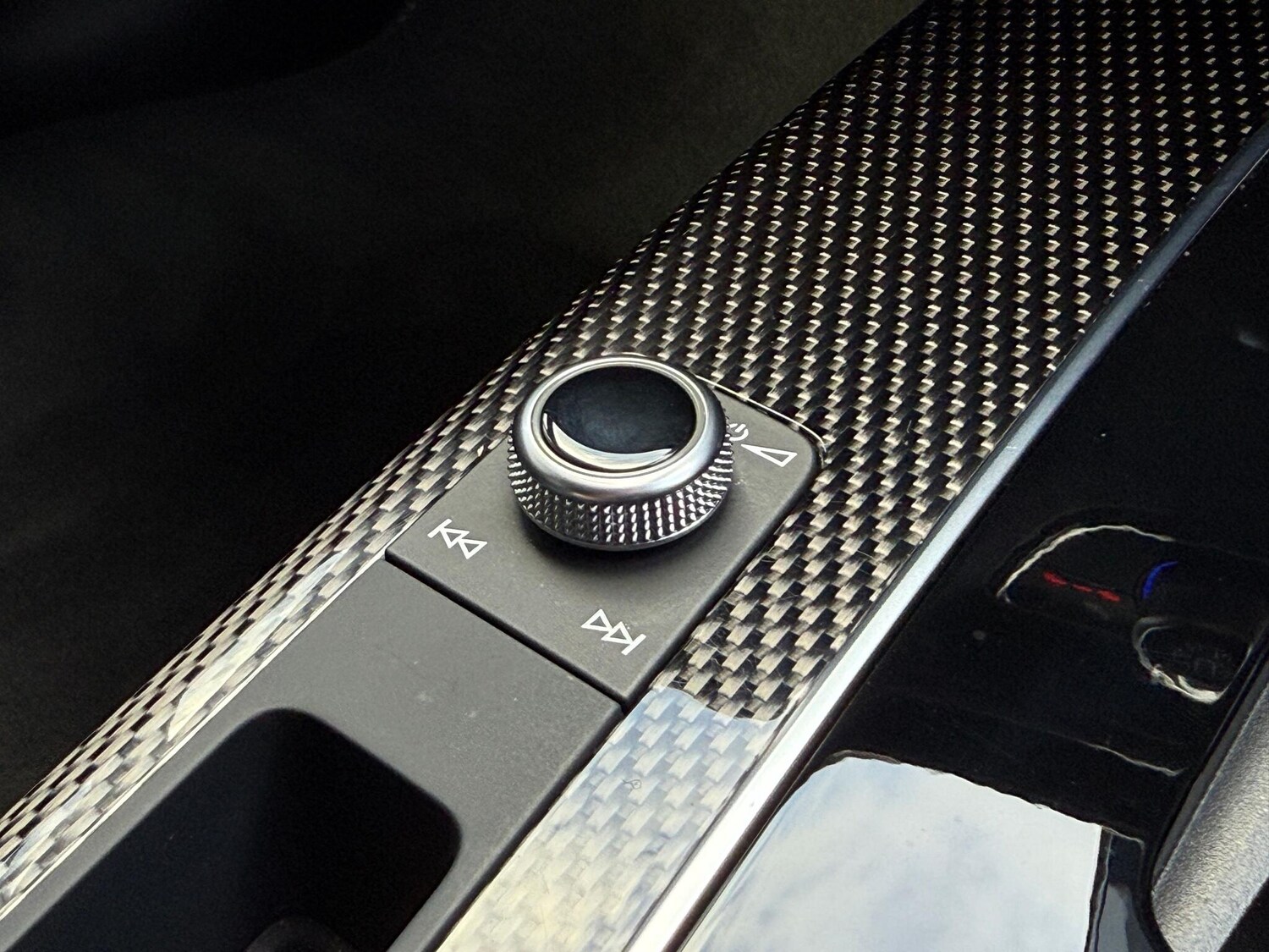 Used Audi SQ5 2024 for sale - 76348948: Photo 63