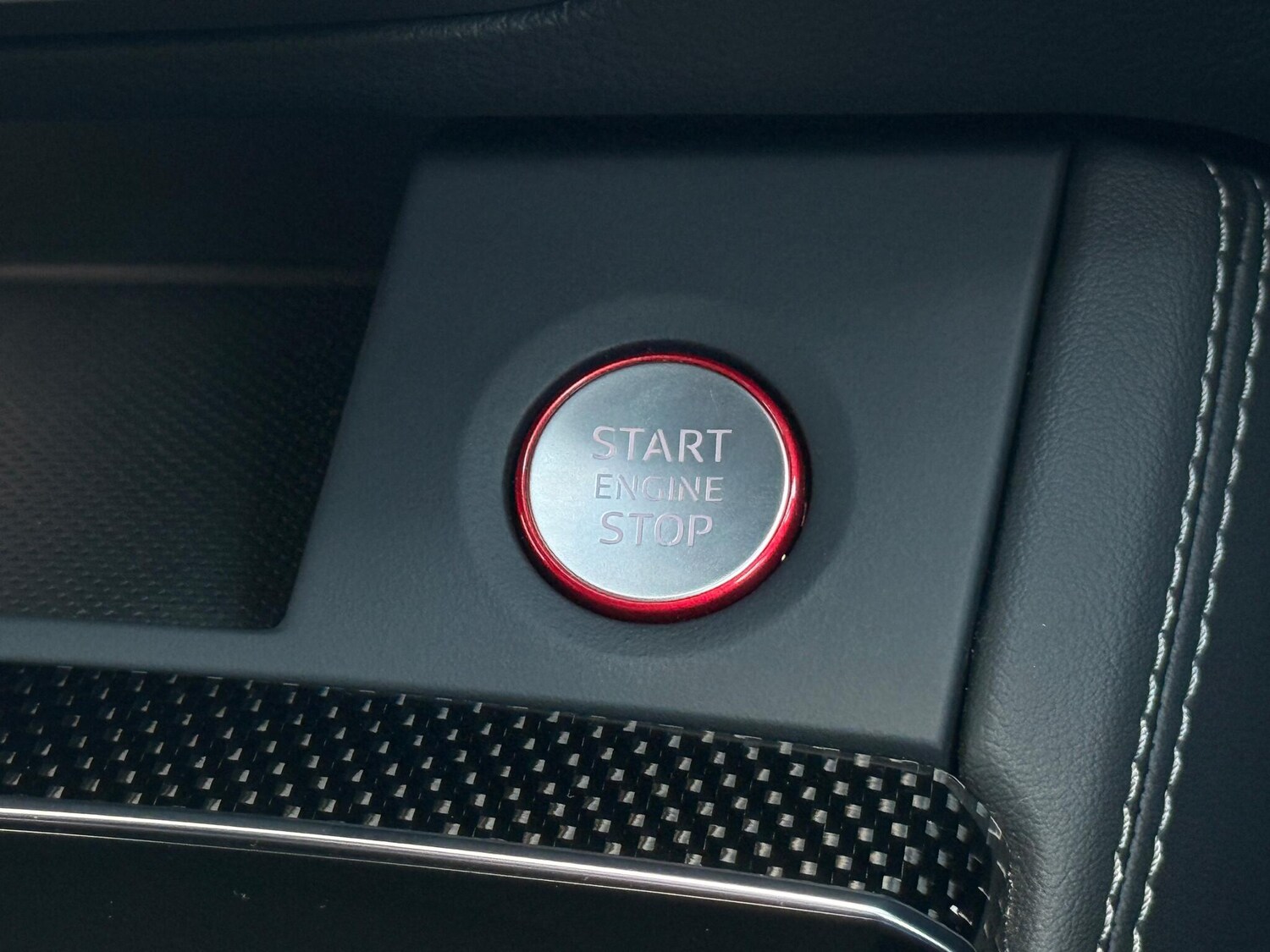 Used Audi SQ5 2024 for sale - 76348948: Photo 64