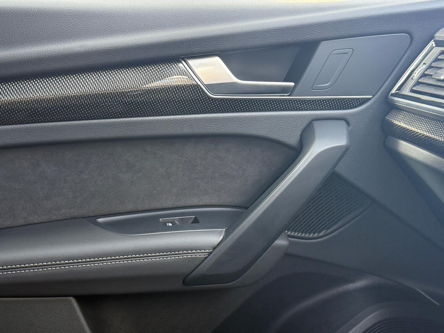 Used Audi SQ5 2024 for sale - 76348948: Photo 66