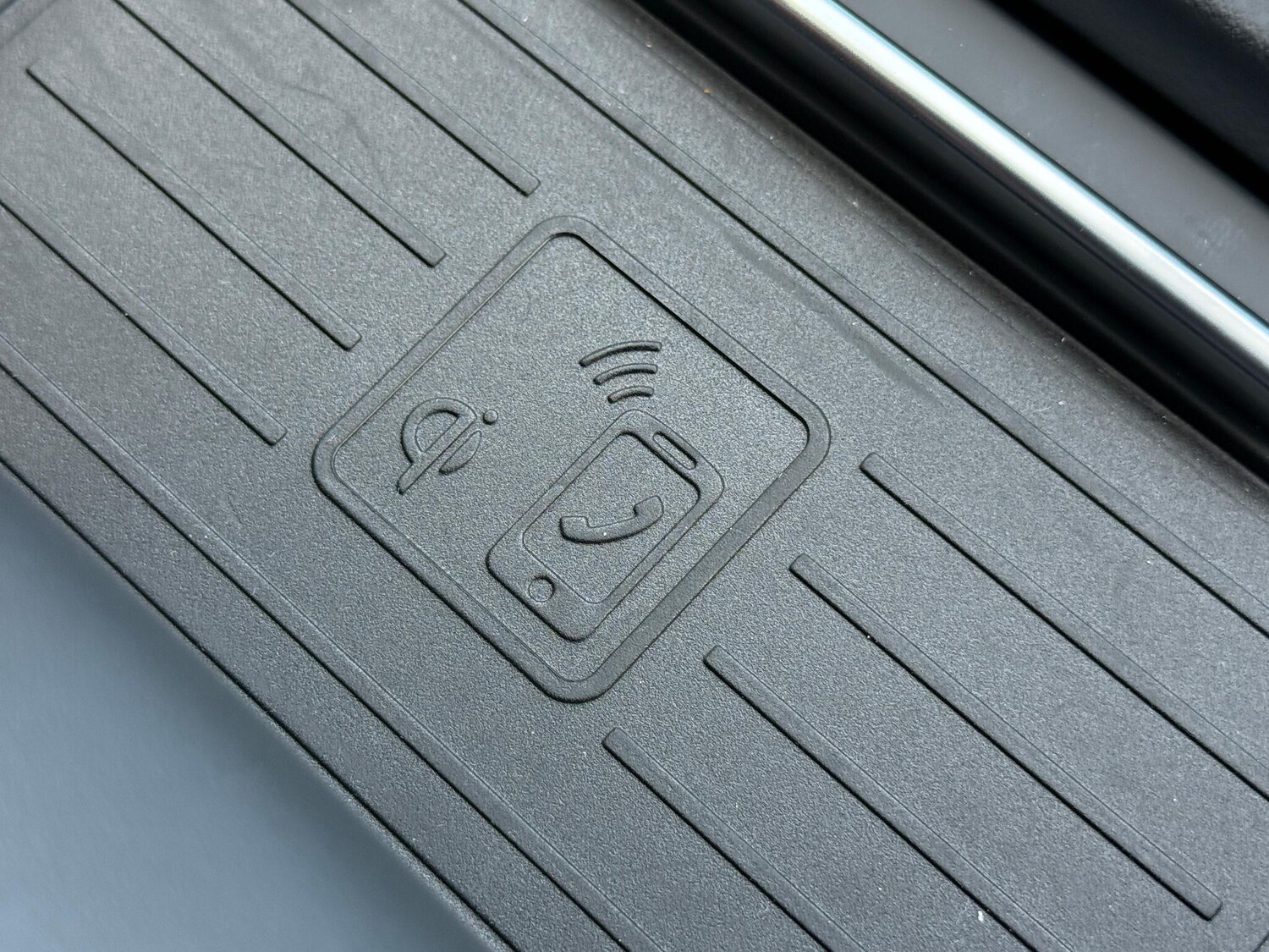 Used Audi SQ5 2024 for sale - 76348948: Photo 67