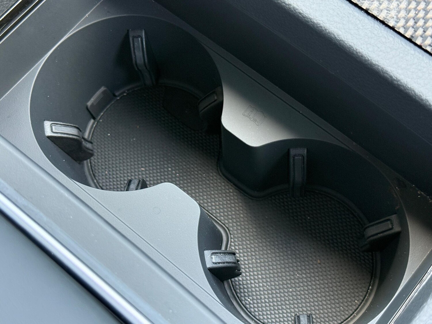 Used Audi SQ5 2024 for sale - 76348948: Photo 68