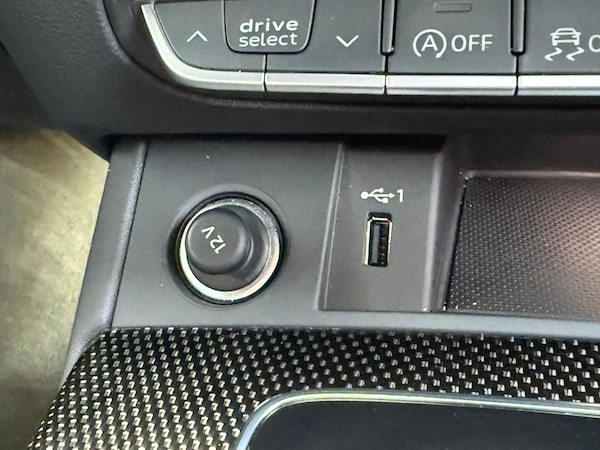 Used Audi Q5 2024 for sale - 76348948: Photo 69