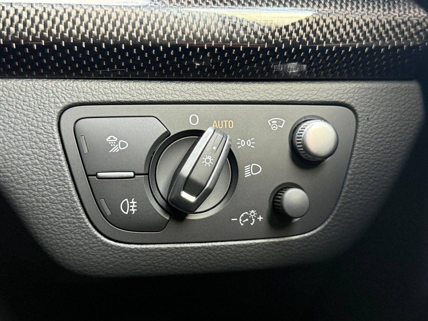 Used Audi SQ5 2024 for sale - 76348948: Photo 70