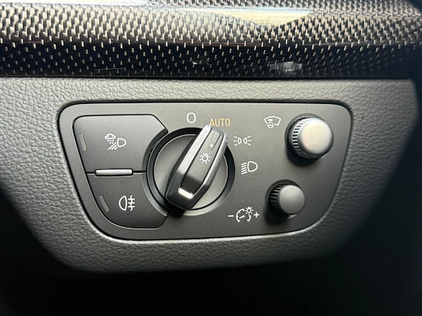 Used Audi Q5 2024 for sale - 76348948: Photo 70