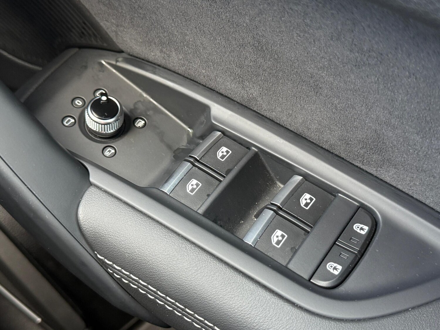 Used Audi SQ5 2024 for sale - 76348948: Photo 71