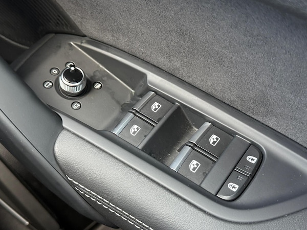 Used Audi Q5 2024 for sale - 76348948: Photo 71