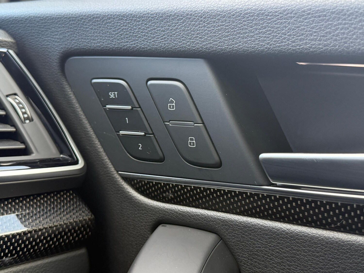 Used Audi SQ5 2024 for sale - 76348948: Photo 72