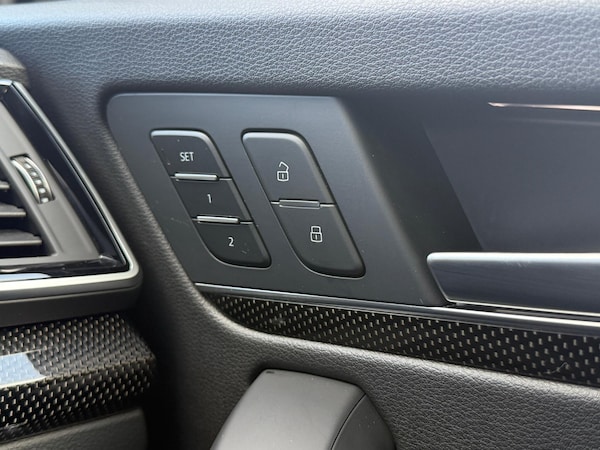 Used Audi Q5 2024 for sale - 76348948: Photo 72
