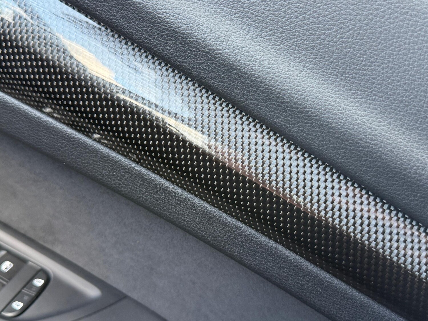 Used Audi SQ5 2024 for sale - 76348948: Photo 73