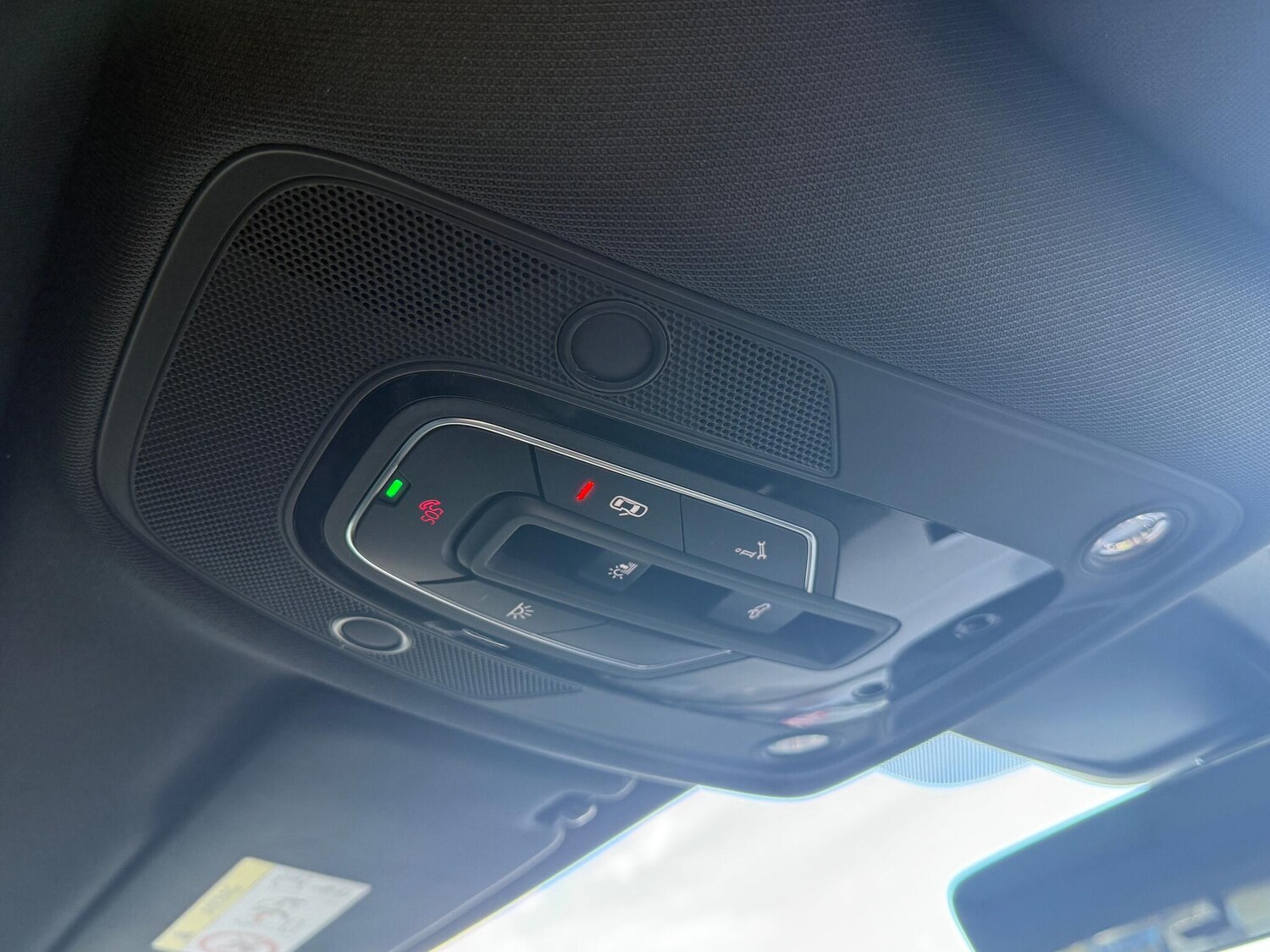 Used Audi SQ5 2024 for sale - 76348948: Photo 74