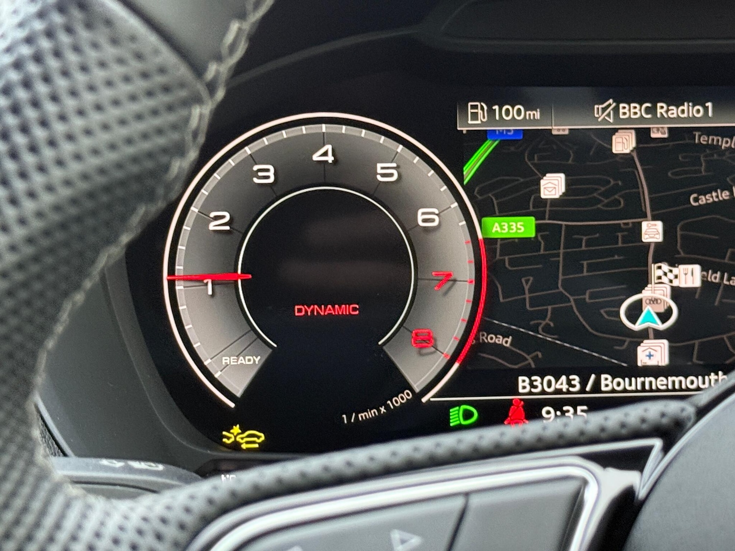 Used Audi Q2 2025 for sale - 77040744: Photo 11