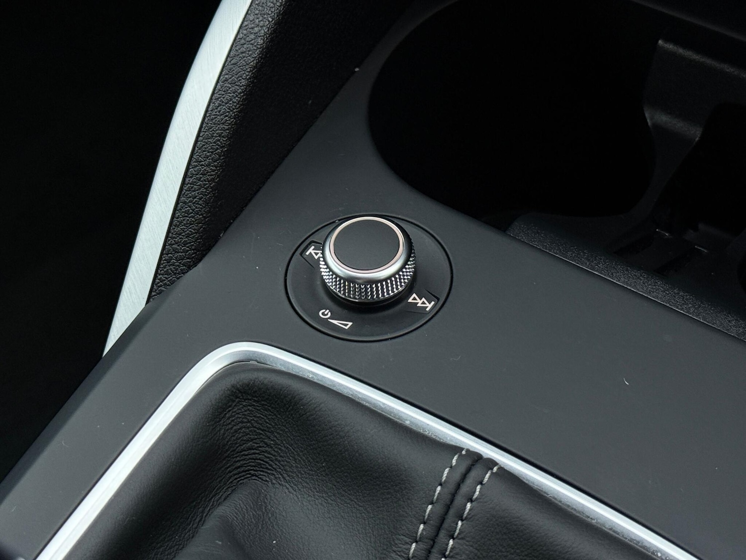 Used Audi Q2 2025 for sale - 77040744: Photo 18